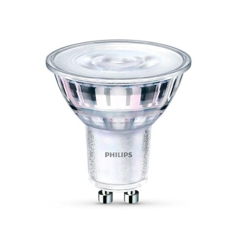 Philips SceneSwitch LED-Lampe GU10, 8719514307780,