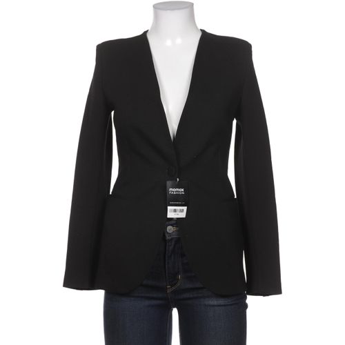 Imperial Damen Blazer, schwarz, Gr. 38