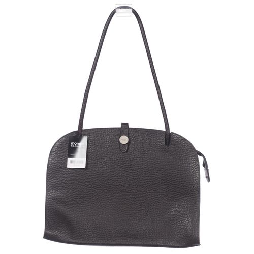 Voi Damen Handtasche, braun, Gr.