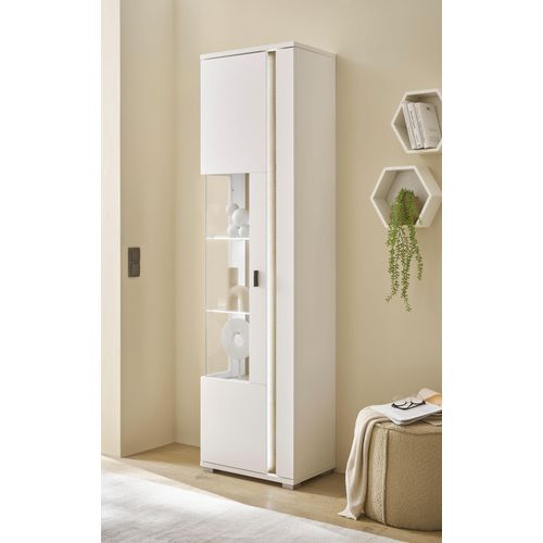 Vitrine INOSIGN 