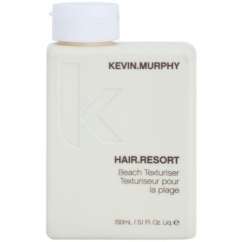 Kevin Murphy Hair Resort Styling Melk voor Strand Effect 150 ml