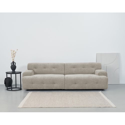 3-Sitzer ANDAS 