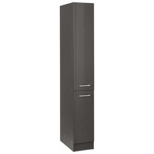 Apothekerschrank KOCHSTATION 