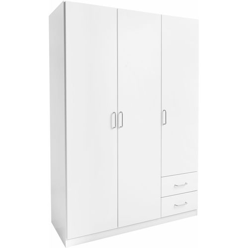 Kleiderschrank RAUCH 