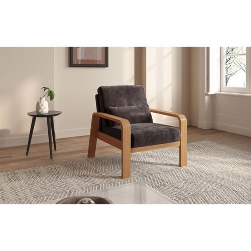 Sessel SIT & MORE 