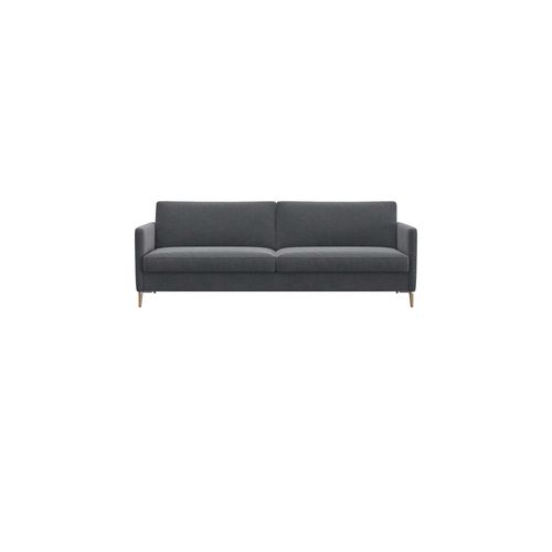 3-Sitzer FLEXLUX 