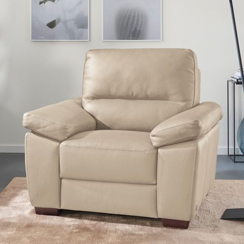 Sessel CALIA ITALIA 