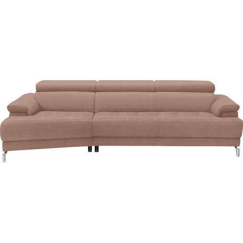 Ecksofa EGOITALIANO 