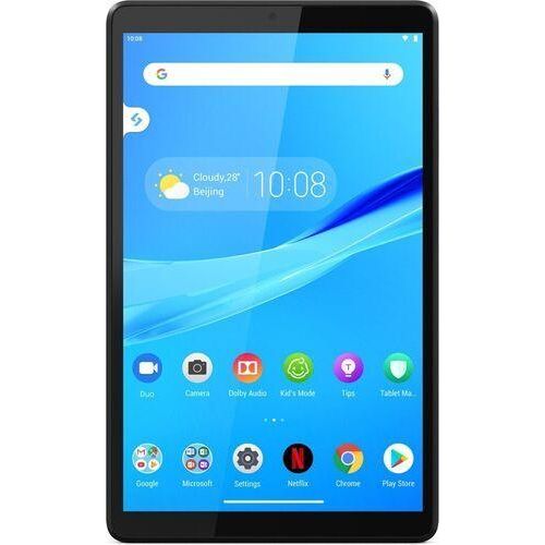 Lenovo Tab M8 | 8