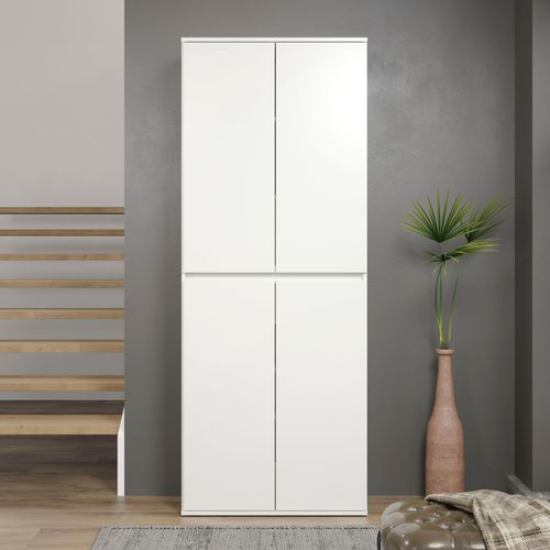Mehrzweckschrank INOSIGN 