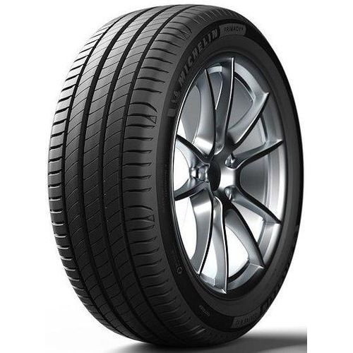 Michelin Primacy 4 195/45R16 84V Xl