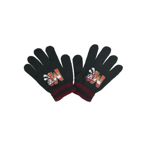 Paw Patrol Fingerhandschuhe 