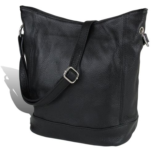 Toscanto , Shopper Freizeit quer-Format D2OTT159SS