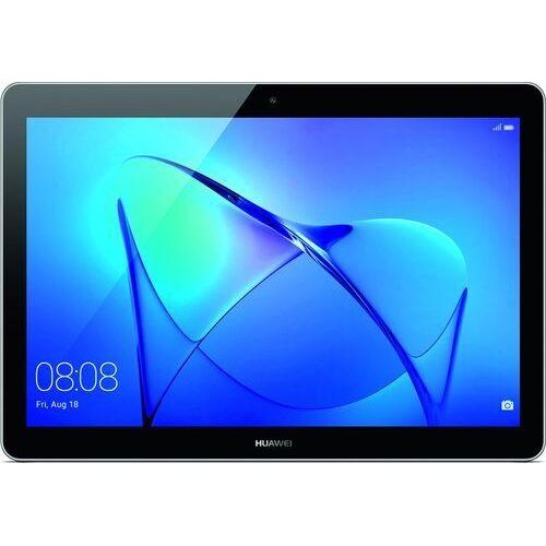 Huawei MediaPad T3 10 | 16 GB | 4G | grau