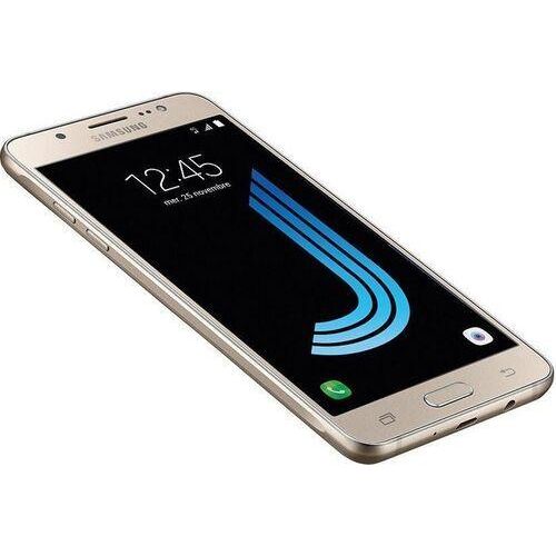 Samsung Galaxy J5 (2016) | 16 GB | gold