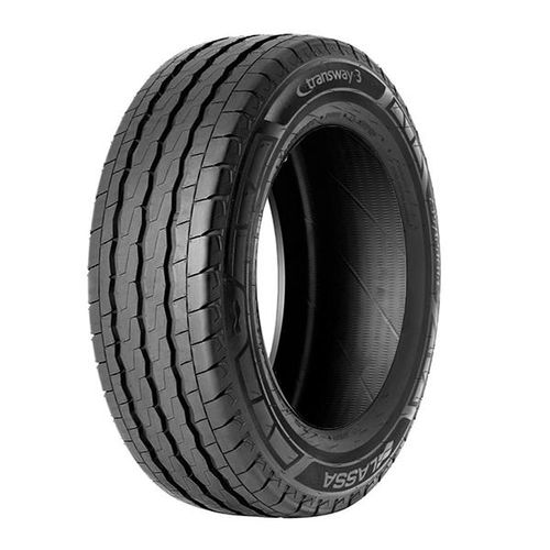 Reifen Tyre Lassa 225/75 R16 121R Transway 3