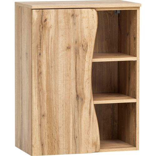 Unterschrank WELLTIME 