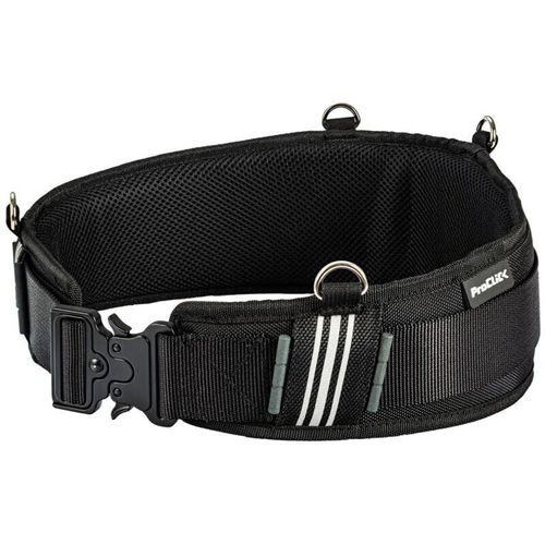 ProClick Tool Belt S BSS