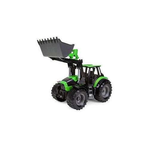 LENA Worxx Traktor Deutz Fahr Agrotron 7250 TTV 4613 Spielzeugauto