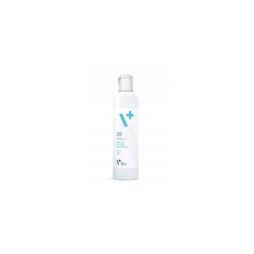 VetExpert Beauty & Care Shampoo 250 ml