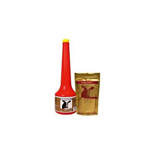 Alfavet PansenReaktiv 300 g Flasche