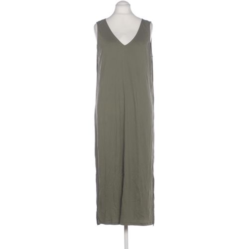 Grüne Erde Damen Kleid, grün, Gr. 44