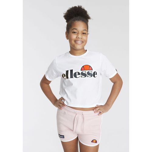 Ellesse T-Shirt »M T-SHIRT«