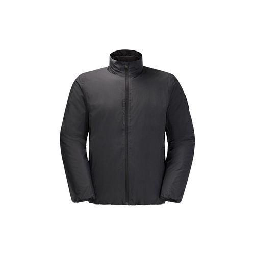 Outdoorjacke JACK WOLFSKIN 