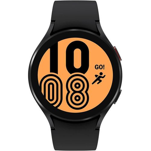 Smartwatch Samsung GPS Galaxy watch 4 (44mm) -