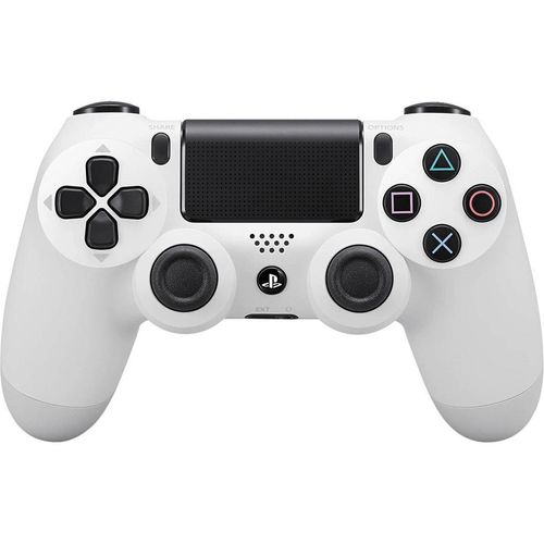 Controller PlayStation 4 Sony DualShock 4 v2