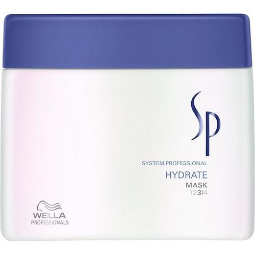 Wella SP Care Hydrate Hydrate Mask