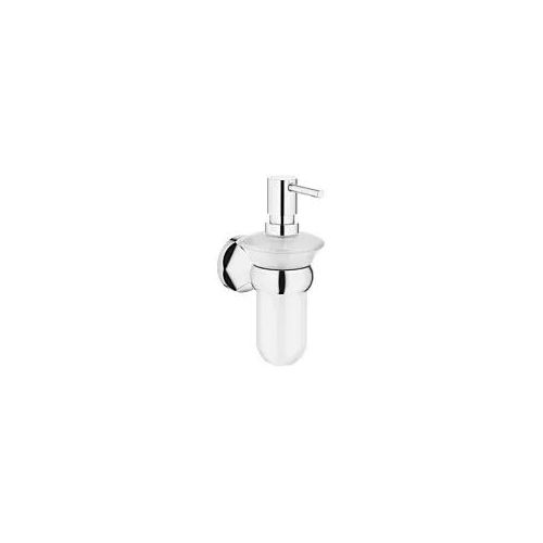 Dornbracht Madison Spender 83435361-00 Wandmodell, chrom