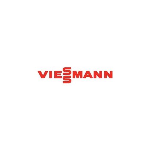 Viessmann Wanddurchführung Vitocal 200-A - Wanddurchführungs-Set - 7484782