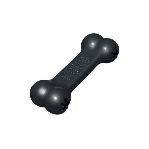 KONG Goodie Bone Extreme L