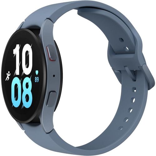 Smartwatch Samsung GPS Galaxy Watch 5 -