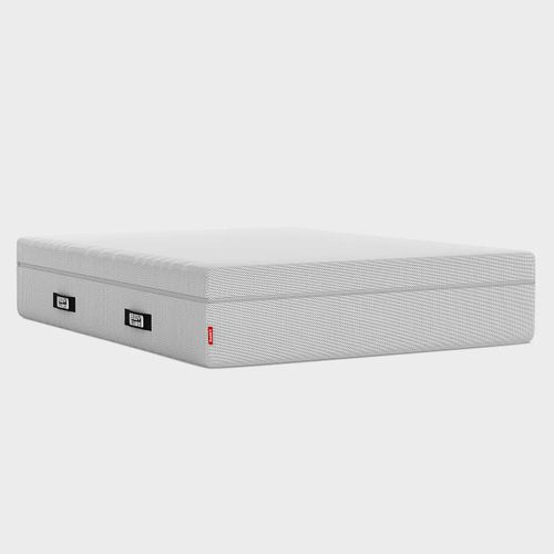bett1 Matelas BODYGUARD® Boxspring, fermeté moyenne (H3), 90x200 Image