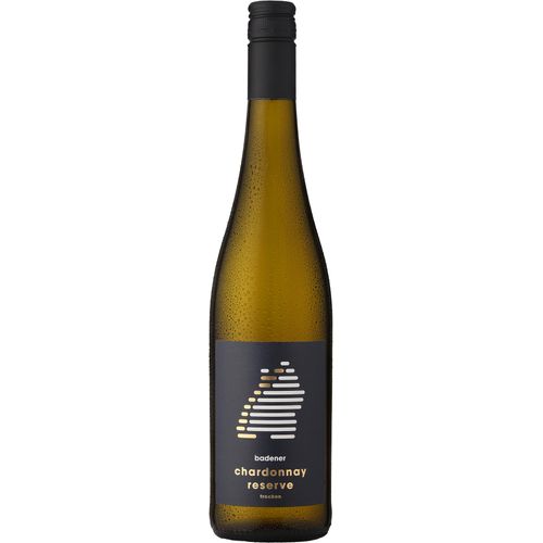 badener Chardonnay Reserve