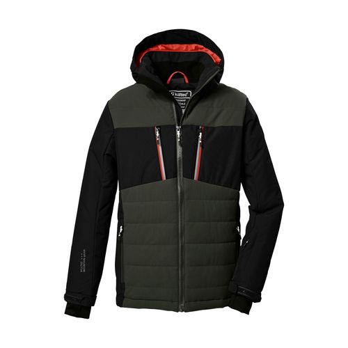 Skijacke KILLTEC 