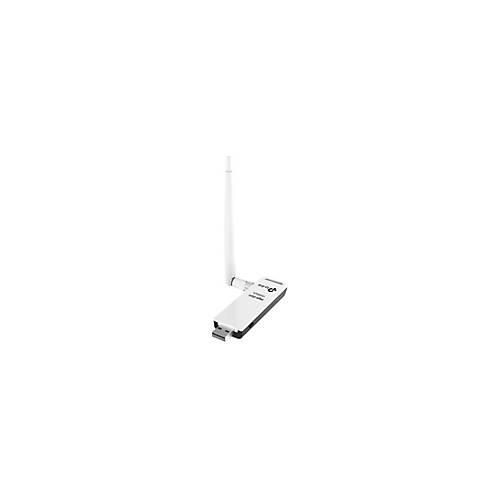 TP-Link TL-WN722N - Netzwerkadapter - USB 2.0