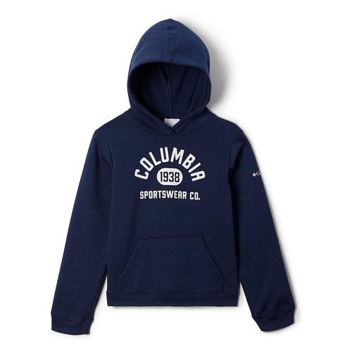 Columbia Hoodie 