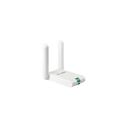 TP-Link TL-WN822N - Netzwerkadapter - USB