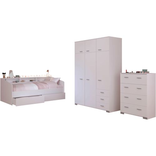 Jugendzimmer-Set PARISOT 