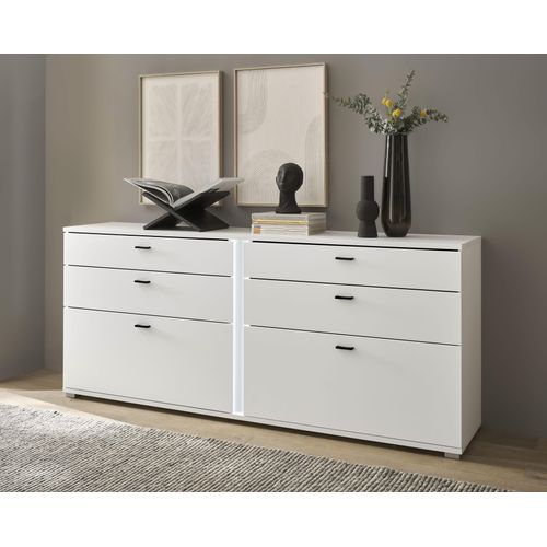Sideboard INOSIGN 