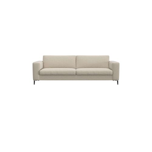 3-Sitzer FLEXLUX 