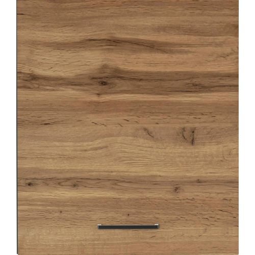 Hängeschrank KOCHSTATION 