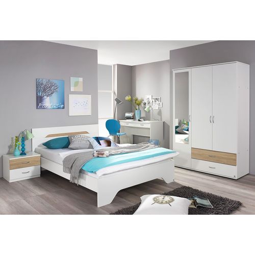 Jugendzimmer-Set RAUCH 