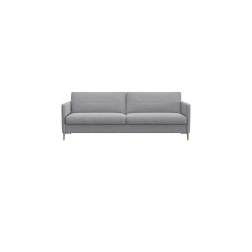 3-Sitzer FLEXLUX 