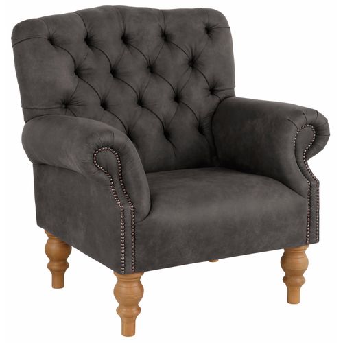 Sessel HOME AFFAIRE 
