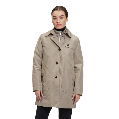 Funktionsjacke BETTY BARCLAY 