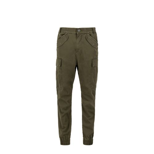 Cargohose ALPHA INDUSTRIES 